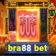bra88 bet